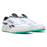 Reebok Club C Revenge