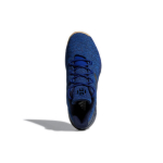 Adidas Harden B/E X