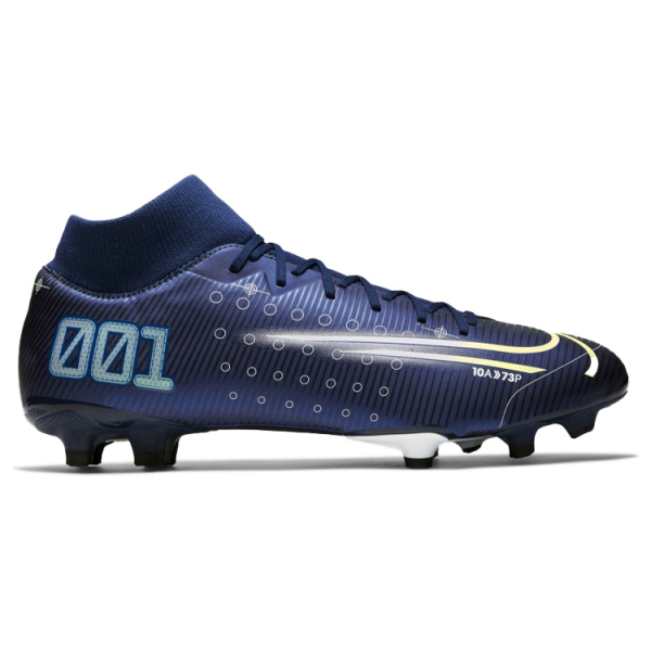 Nike Mercurial Superfly 7 13 Academy MDS MG（ ）FG（ ）