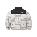 THE NORTH FACE 1996 Nuptse