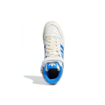 Adidas originals FORUM 84 High AEC