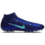 Nike Mercurial Superfly 7 13 AG（ ）