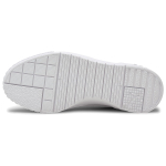 PUMA Cali Sport Metallic
