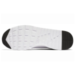 Nike Air Max Thea