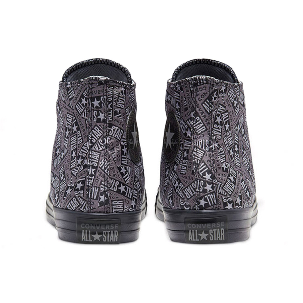 Converse Chuck Taylor All Star