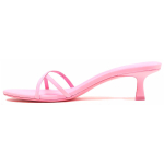 Alexander wang Dahlia 5cm