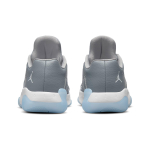 Jordan Air Jordan 11 CMFT Low