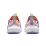 TD Nike Flex Advance SE