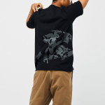 UNIQLO x Pokémon T