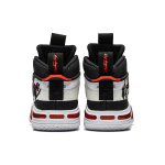 【 】 Jordan Air Jordan 36
