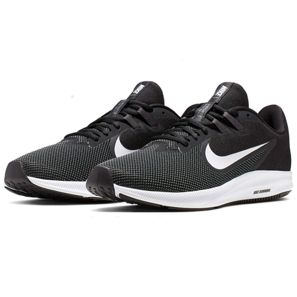 Nike Downshifter 9