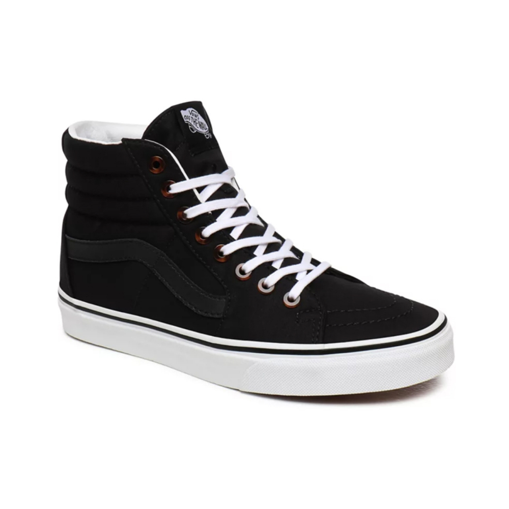 Vans SK8