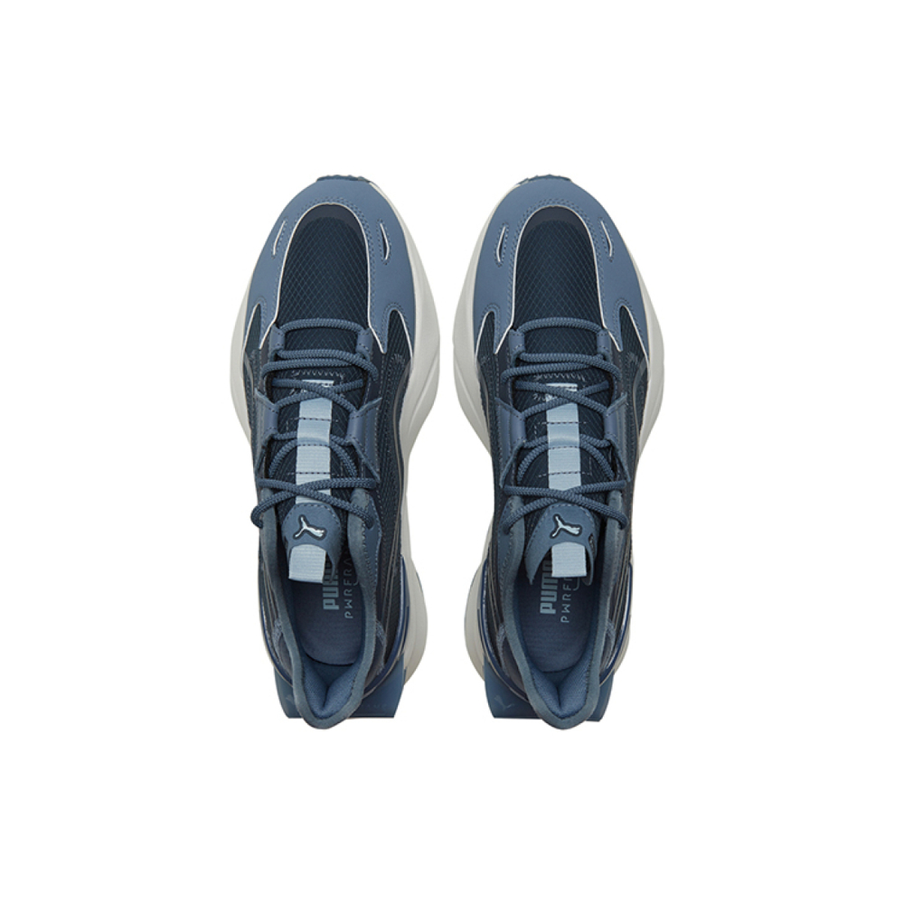 PUMA Pwrframe Pwrframe