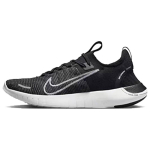 Nike Free RN 5.0