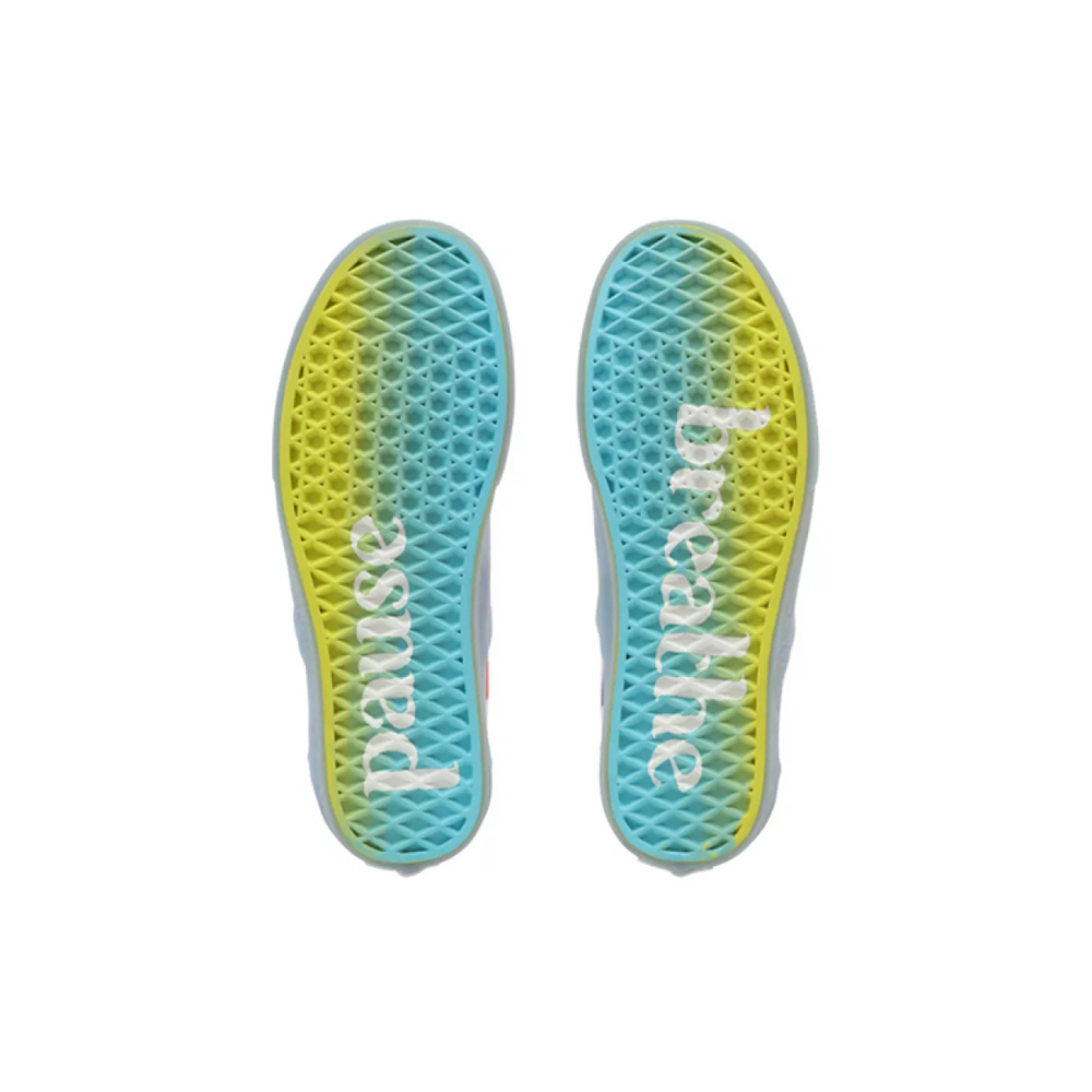Vans slip-on Cultivate Care Classic