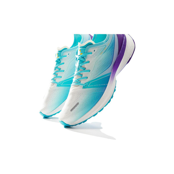Anta
