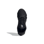 Adidas Climacool 2.0