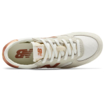 New Balance NB 300