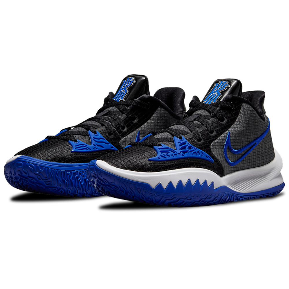 Nike Kyrie Low 4 TB