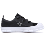 Converse One Star MC18