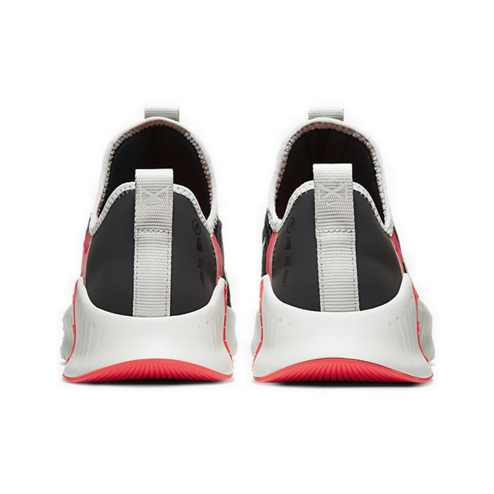 Nike Metcon 3 Free