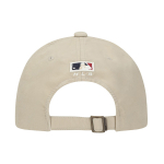 MLB Logo