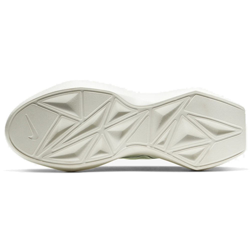 Nike Vista Lite