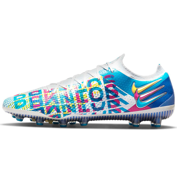 Nike Phantom GT 3D AG-Pro AG（ ）
