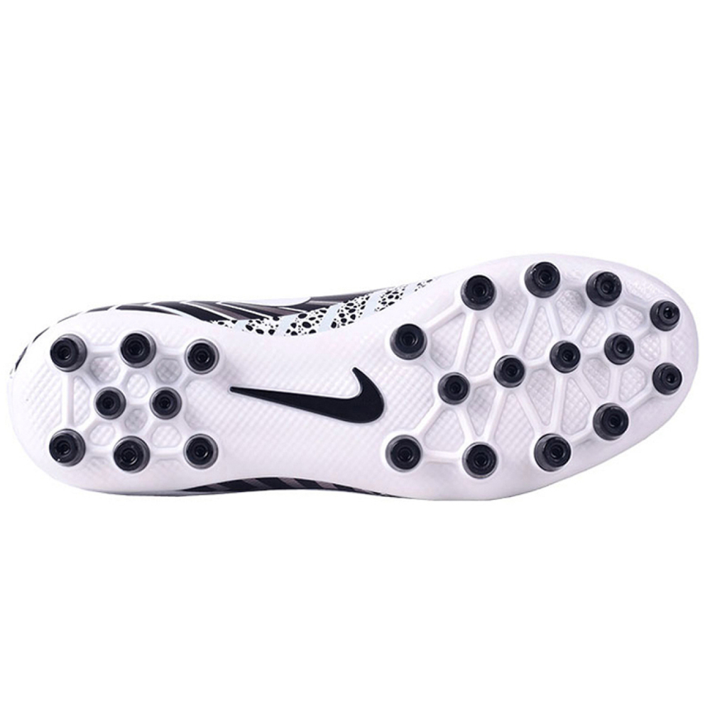 Nike Mercurial Superfly 7 13 Academy MDS AG（ ）