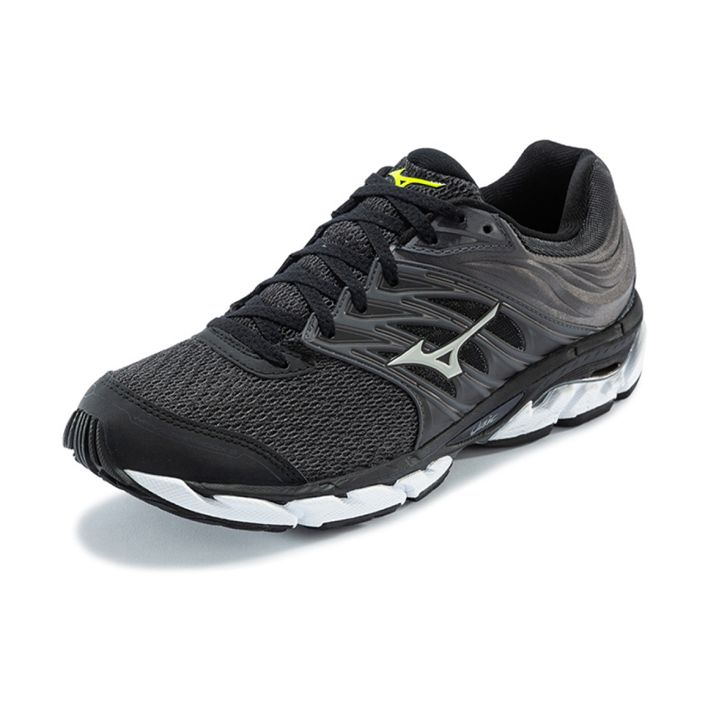 Mizuno Paradox 5