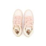 【 】 Jordan Air Jordan 1 Mid SE Corduroy