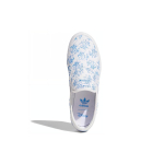 Disney/ x adidas originals 3MC Vulc Sport Goofy