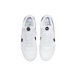Nike Court Zoom Lite 3