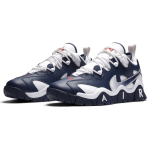 Nike Air Barrage Low