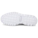 PUMA Mayze Patchwork