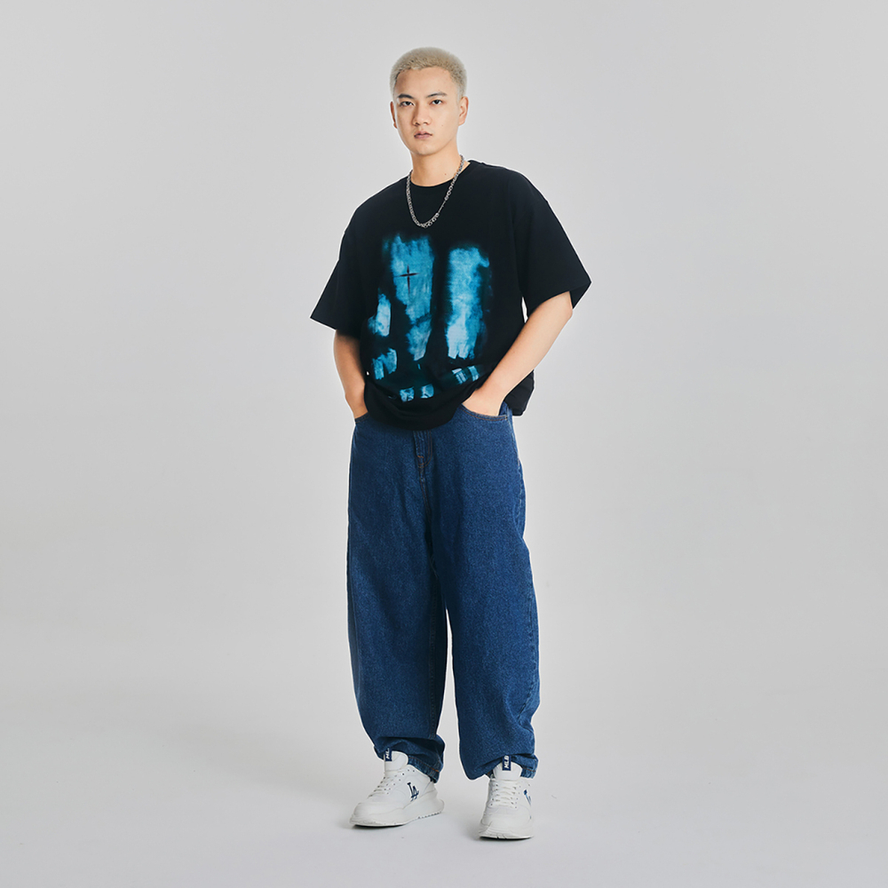 【23 】 MLB Chunky Runner