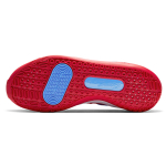 Nike KD 13 TPU