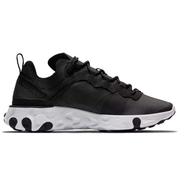 Nike React Element 55