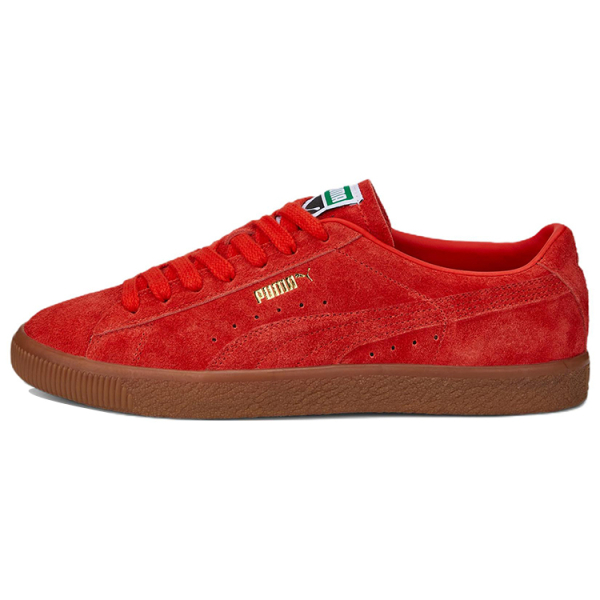 PUMA Suede VTG Hairy