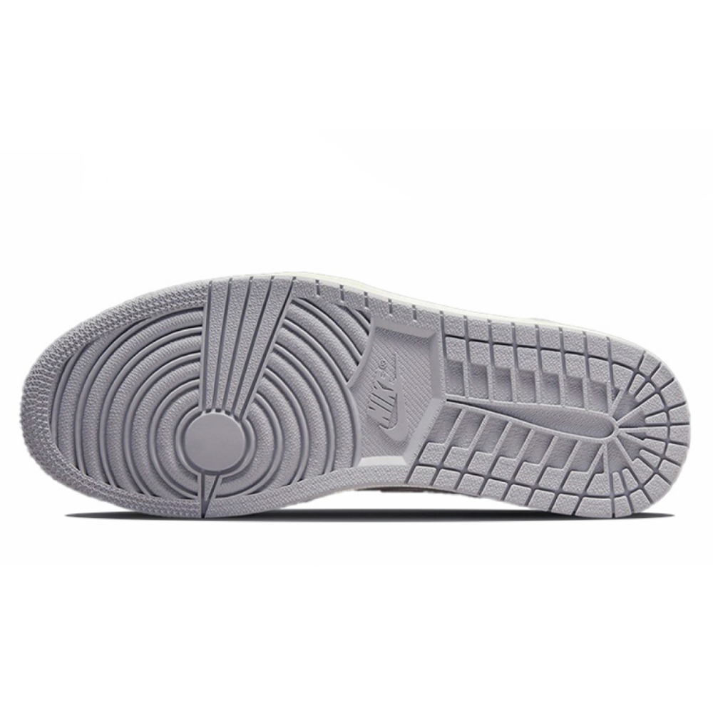 【 】 Jordan Air Jordan 1 1Mid GS