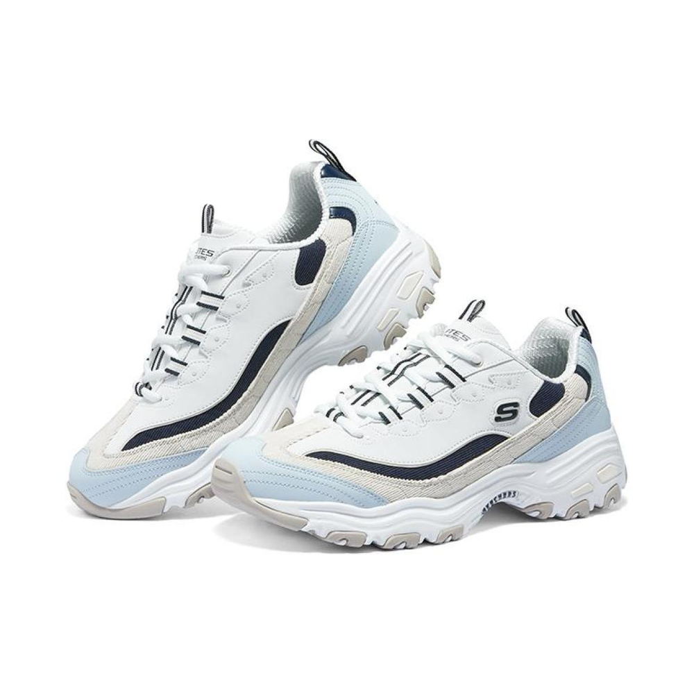 Skechers