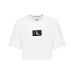 CALVIN KLEIN CK96 Logo T