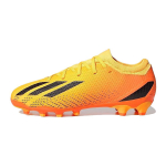 Adidas X Speedportal.3 HG/AG J