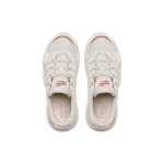 PUMA Cell Stellar Soft