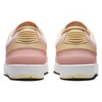 Jordan Air Jordan 2 Low Craft "Atmosphere"