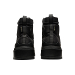 Onitsuka Tiger Hmr Peak