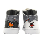 【 】 Jordan Air Jordan 1 Mid 2020