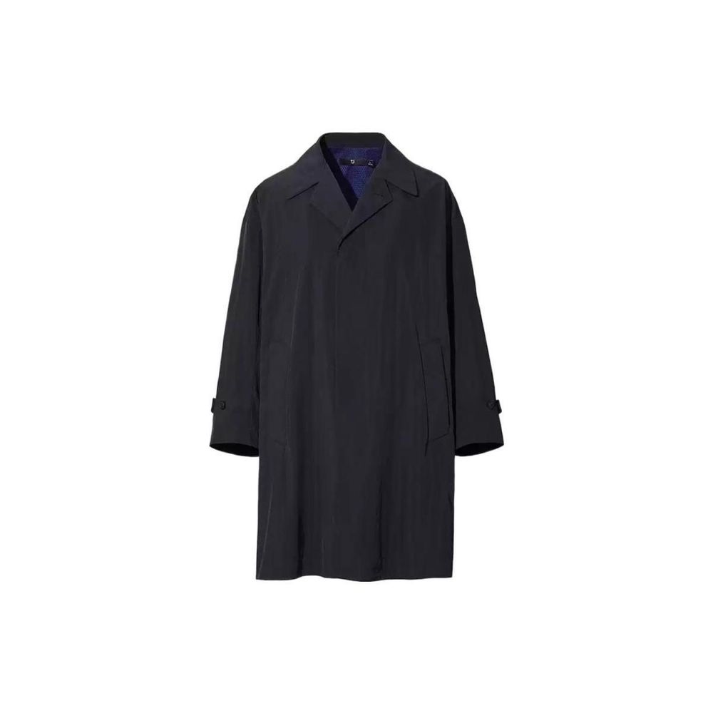 UNIQLO x JIL SANDER FW20 Jil Sander