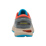 Asics Gel-Kayano 25