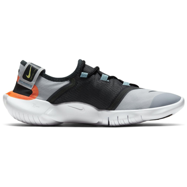 Nike Free RN 5.0